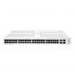 hpe-aruba-networking-aruba-instant-on-1930-48g-class4-poe-4sfp-sfp-370w-gestionado-l2-gigabit-ethernet-10-100-1000-energia-sobre-ethernet-poe-1u-blanco