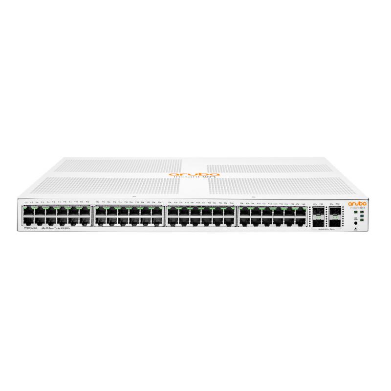 hpe-aruba-networking-aruba-instant-on-1930-48g-class4-poe-4sfp-sfp-370w-gestionado-l2-gigabit-ethernet-10-100-1000-energia-sobre-ethernet-poe-1u-blanco