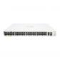 hpe-aruba-networking-aruba-instant-on-1960-48g-40p-class4-8p-class6-poe-2xgt-2sfp-600w-gestionado-l2-gigabit-ethernet-10-100-1000-energia-sobre-ethernet-poe-1u-blanco