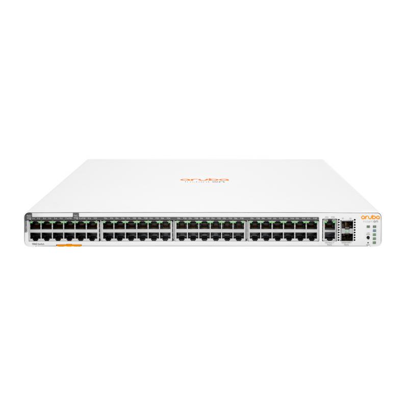 hpe-aruba-networking-aruba-instant-on-1960-48g-40p-class4-8p-class6-poe-2xgt-2sfp-600w-gestionado-l2-gigabit-ethernet-10-100-1000-energia-sobre-ethernet-poe-1u-blanco