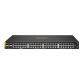 hpe-aruba-networking-cx-6000-48g-class4-poe-4sfp-740w-gestionado-l3-gigabit-ethernet-10-100-1000-energia-sobre-ethernet-poe-1u