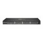 hpe-aruba-networking-cx-6000-48p-10m-100m-1g-4p-sfp-1g-switch