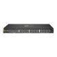 hpe-aruba-networking-cx-6000-48p-10m-100m-1g-class4-poe-4p-sfp-1g-740w-switch