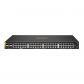 hpe-aruba-networking-cx-6100-48g-class4-poe-4sfp-740w-gestionado-l3-gigabit-ethernet-10-100-1000-energia-sobre-ethernet-poe-1u