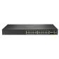 hpe-aruba-networking-cx-6200f-24g-class-4-poe-4sfp-370w-gestionado-l3-gigabit-ethernet-10-100-1000-energia-sobre-ethernet-poe-1u
