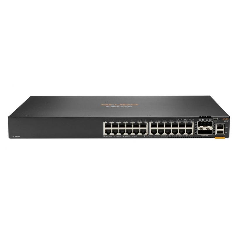 hpe-aruba-networking-cx-6200f-24g-class-4-poe-4sfp-370w-gestionado-l3-gigabit-ethernet-10-100-1000-energia-sobre-ethernet-poe-1u