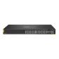 hpe-aruba-networking-cx-6200f-24g-class-4-poe-4sfp-370w-switch