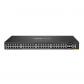 hpe-aruba-networking-cx-6200f-48g-4sfp-gestionado-l3-gigabit-ethernet-10-100-1000-1u