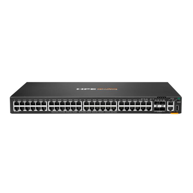 hpe-aruba-networking-cx-6200f-48g-4sfp-gestionado-l3-gigabit-ethernet-10-100-1000-1u
