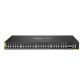hpe-aruba-networking-cx-6200f-48g-class4-poe-4sfp-370w-gestionado-l3-gigabit-ethernet-10-100-1000-energia-sobre-ethernet-poe-1u