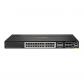hpe-aruba-networking-cx-8100-24x10g-base-t-4x10g-sfp-4x40-100g-qsfp28-fb-3fan-2ac-psu-gestionado-l3-10g-ethernet-100-1000-10000-1u
