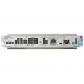 hpe-aruba-networking-j9827ar-modulo-conmutador-de-red