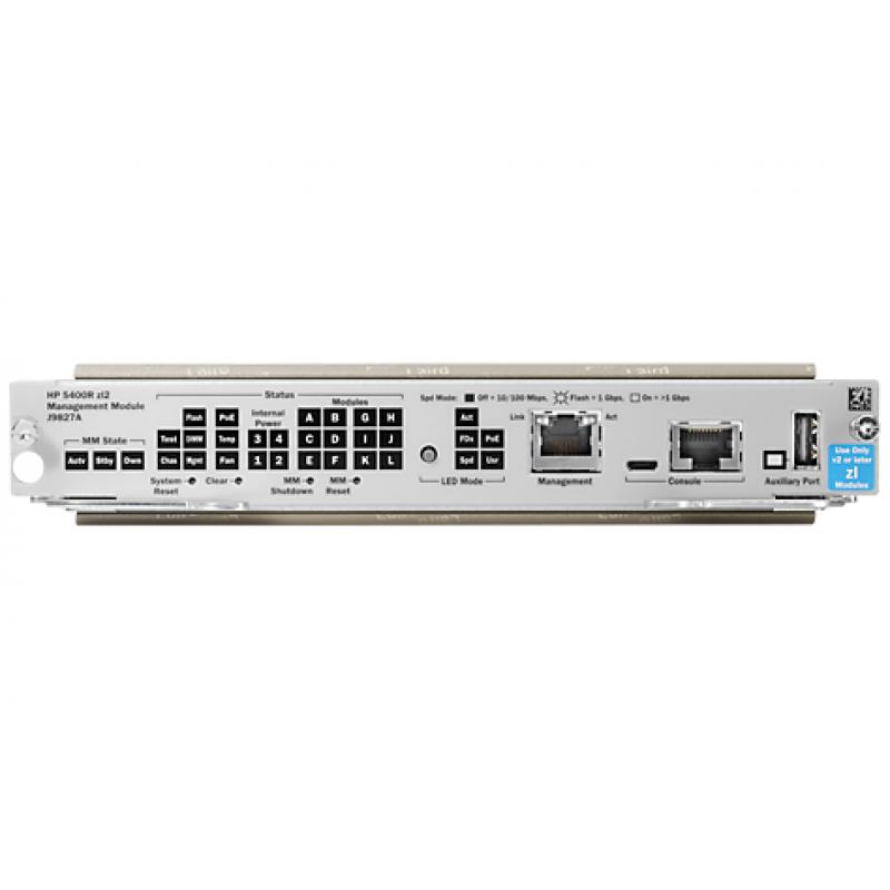 hpe-aruba-networking-j9827ar-modulo-conmutador-de-red