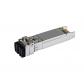 hpe-aruba-networking-jl484a-red-modulo-transceptor-25000-mbit-s-sfp28