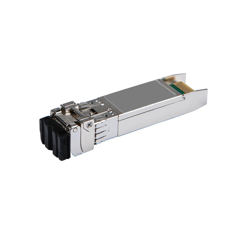 hpe-aruba-networking-jl484a-red-modulo-transceptor-25000-mbit-s-sfp28