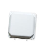 HPE Aruba Networking JW020A accesorio para antenas de red Adaptador de antena