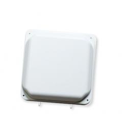 HPE Aruba Networking JW020A accesorio para antenas de red Adaptador de antena
