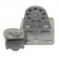 hpe-aruba-networking-jw054a-kit-de-montaje-gris