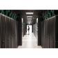 hpe-aruba-networking-jw118a-cable-de-transmision-negro-18-m-c13-acoplador-cee7-7