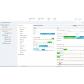 hpe-aruba-networking-mc-va-250-virtual-mobility-controller-license-ilf1-support-for-250-ap-e-ltu