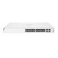 hpe-aruba-networking-networking-instant-on-switch-24p-gigabit-cl4-poe-4p-sfp-370w-1930