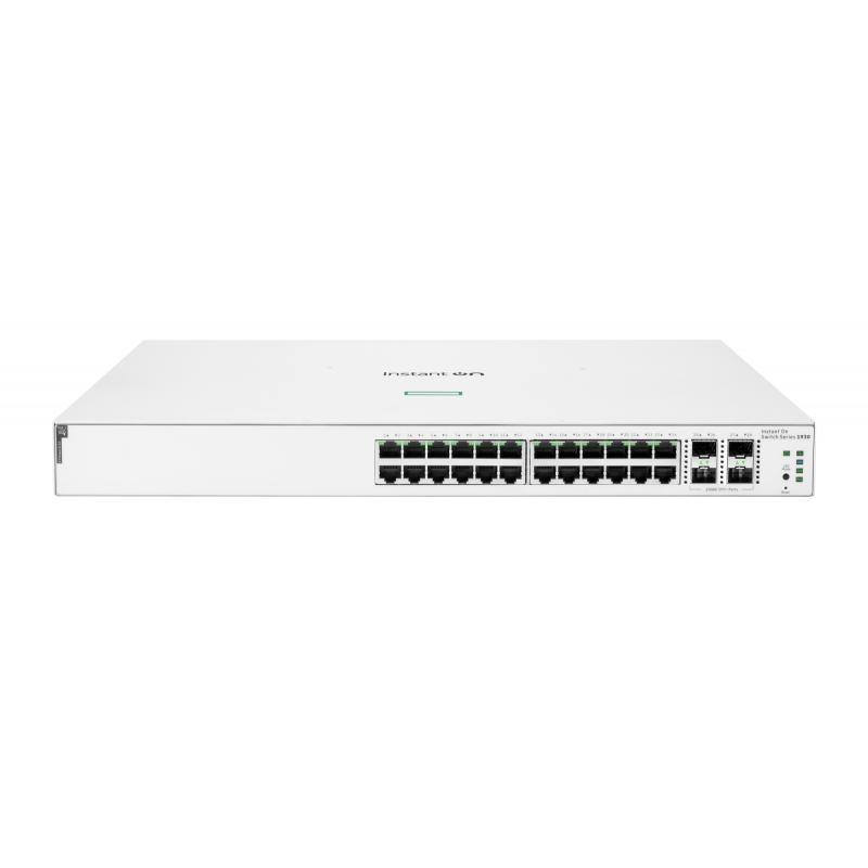 hpe-aruba-networking-networking-instant-on-switch-24p-gigabit-cl4-poe-4p-sfp-370w-1930