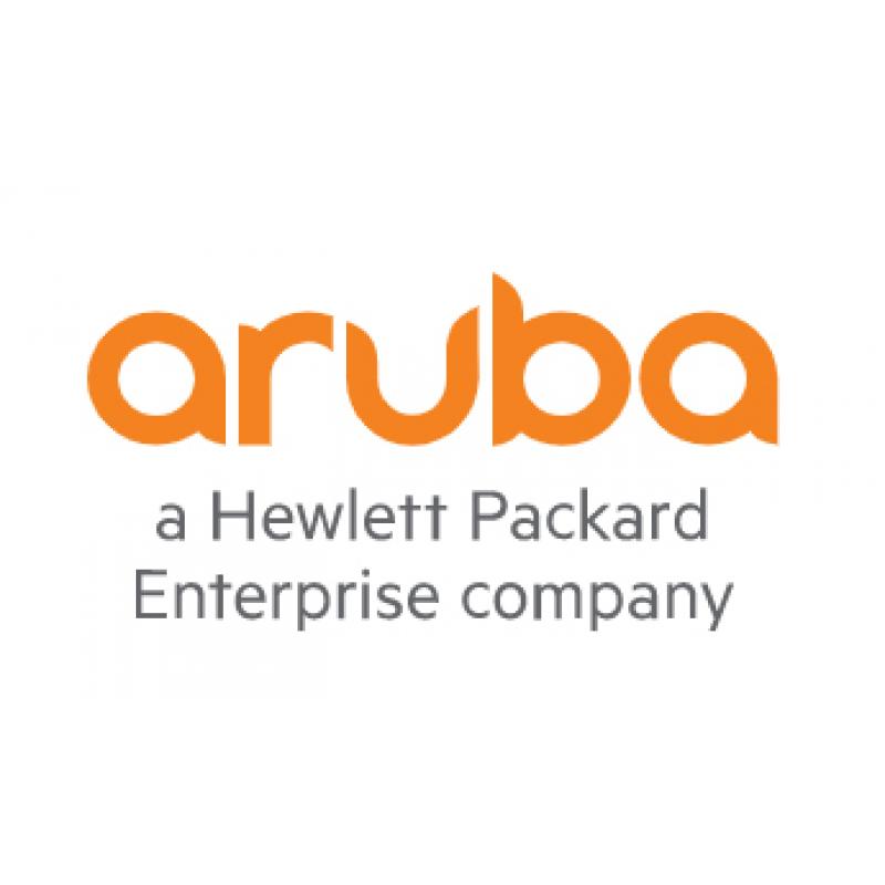 hpe-aruba-networking-virtual-gateway-500mbps-3-year-sub-e-stu