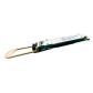 hpe-aruba-networking-x141-40g-qsfp-lc-bidi-150m-red-modulo-transceptor-fibra-optica-40000-mbit-s-qsfp