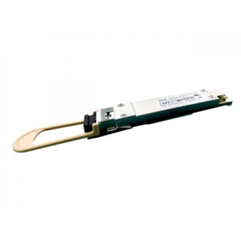 hpe-aruba-networking-x141-40g-qsfp-lc-bidi-150m-red-modulo-transceptor-fibra-optica-40000-mbit-s-qsfp