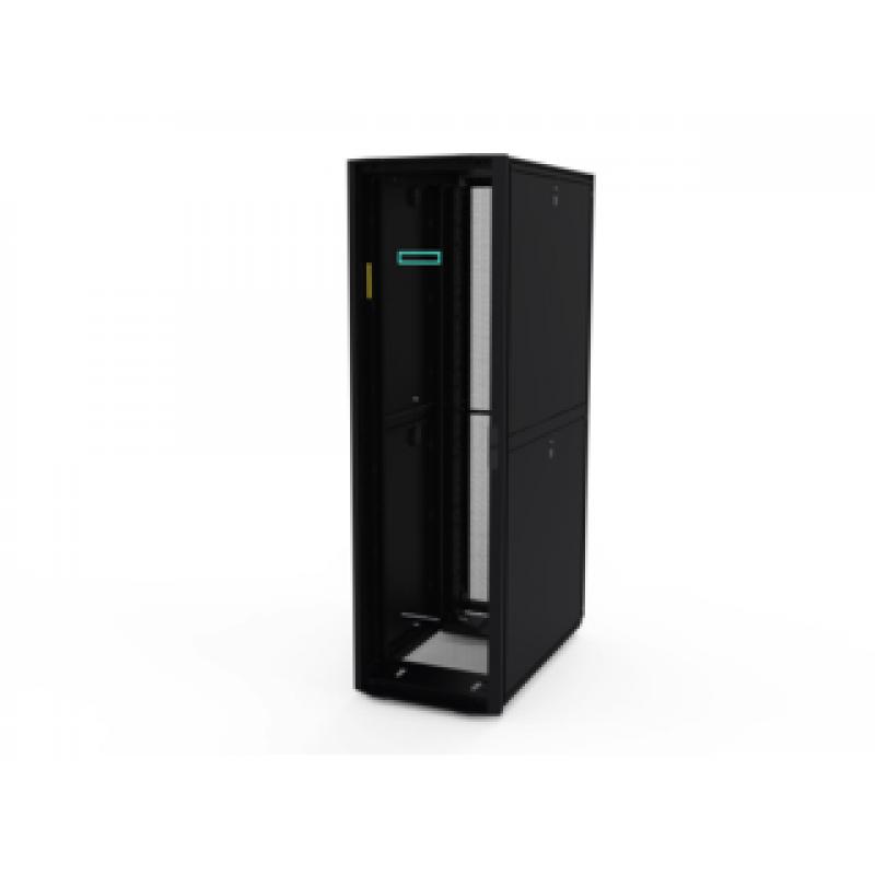 hpe-bastidor-de-pale-advanced-g2-de-42u-equipado-con-paneles-laterales-y-compartimentos-600-mm-x-1200-mm