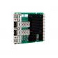 hpe-broadcom-bcm57414-ethernet-10-25gb-2-port-sfp28-ocp3-interno-ethernet-fiber-25000-mbit-s