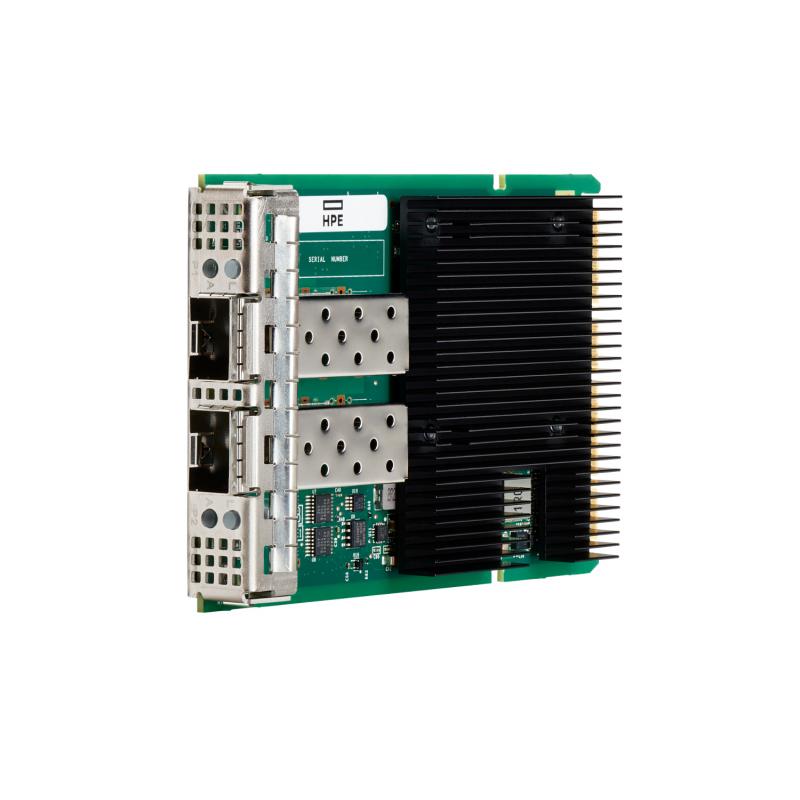 hpe-broadcom-bcm57414-ethernet-10-25gb-2-port-sfp28-ocp3-interno-ethernet-fiber-25000-mbit-s