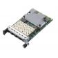 hpe-broadcom-bcm57504-ethernet-10-25gb-4-port-sfp28-ocp3-adapter-for