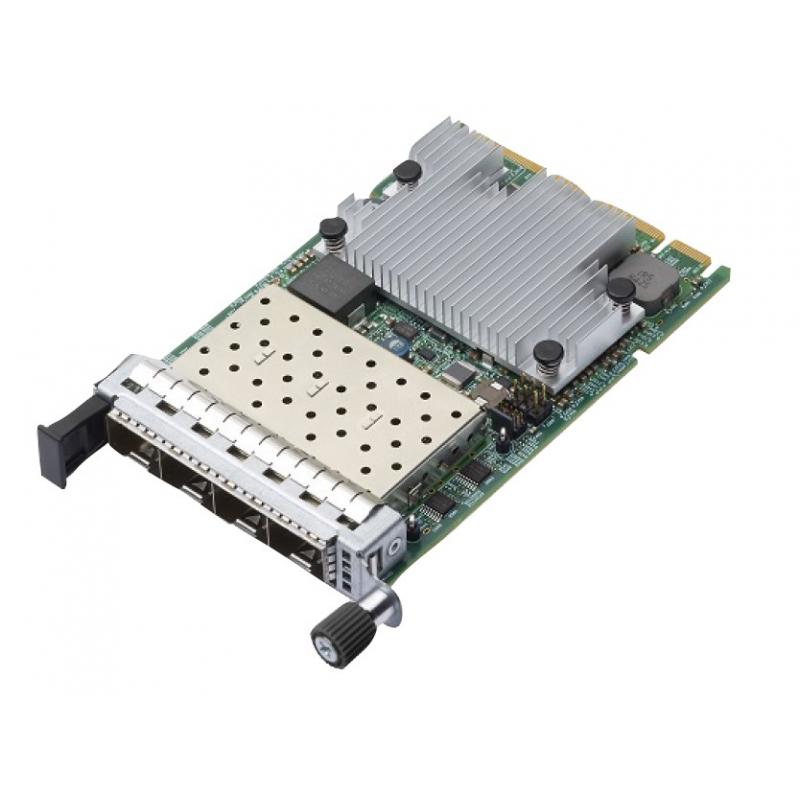hpe-broadcom-bcm57504-ethernet-10-25gb-4-port-sfp28-ocp3-adapter-for