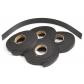 hpe-bw930a-accesorio-de-bastidor