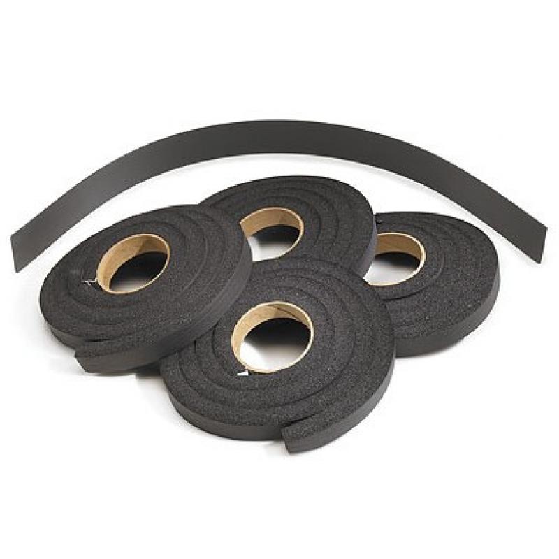 hpe-bw930a-accesorio-de-bastidor