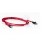 hpe-cable-de-hpe-kvm-cat5-de-365-m-cantidad-8