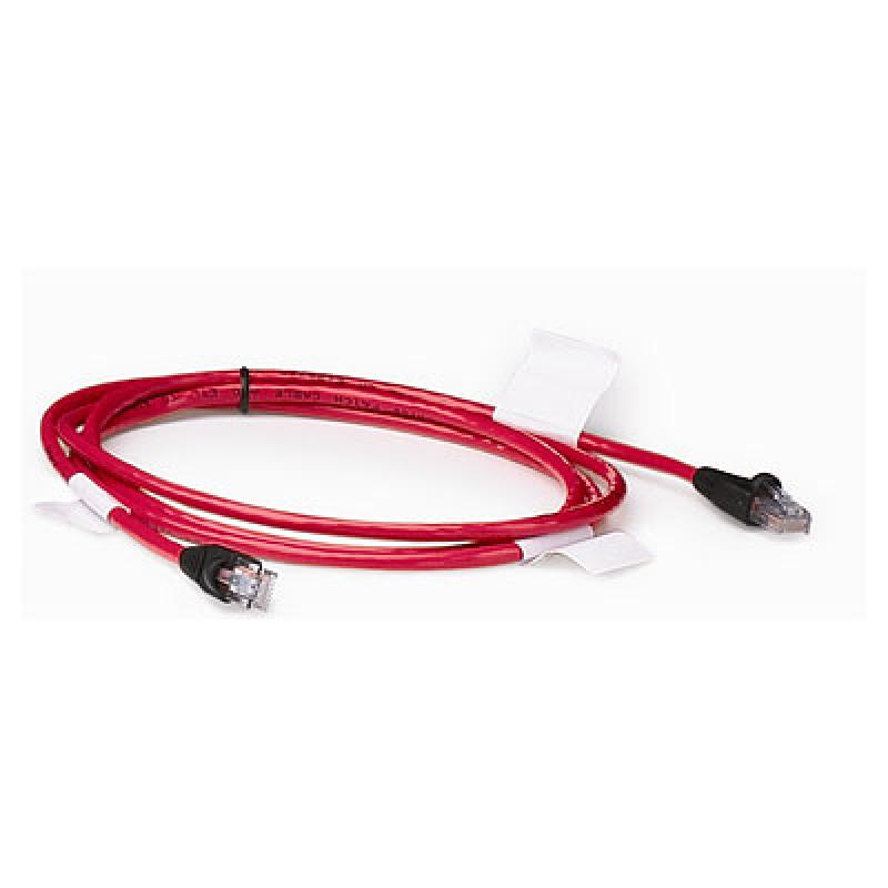 hpe-cable-de-hpe-kvm-cat5-de-365-m-cantidad-8