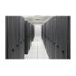 hpe-dl20-gen11-2lff-4sff-pcie-cbl-kit-small-form-factor-sff-kit-de-gestion-de-cables