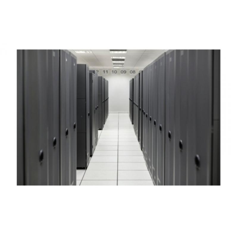 hpe-dl20-gen11-2lff-4sff-pcie-cbl-kit-small-form-factor-sff-kit-de-gestion-de-cables