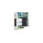 hpe-eth-10-25gb-2p-631flr-sfp28-adptr-interno-ethernet-100000-mbit-s