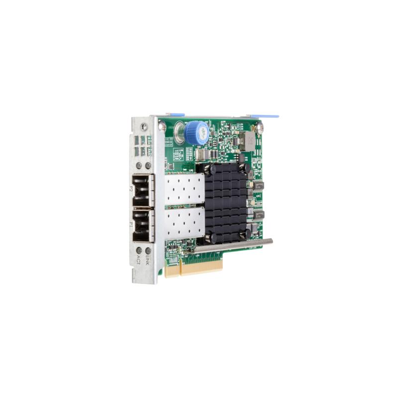 hpe-eth-10-25gb-2p-631flr-sfp28-adptr-interno-ethernet-100000-mbit-s