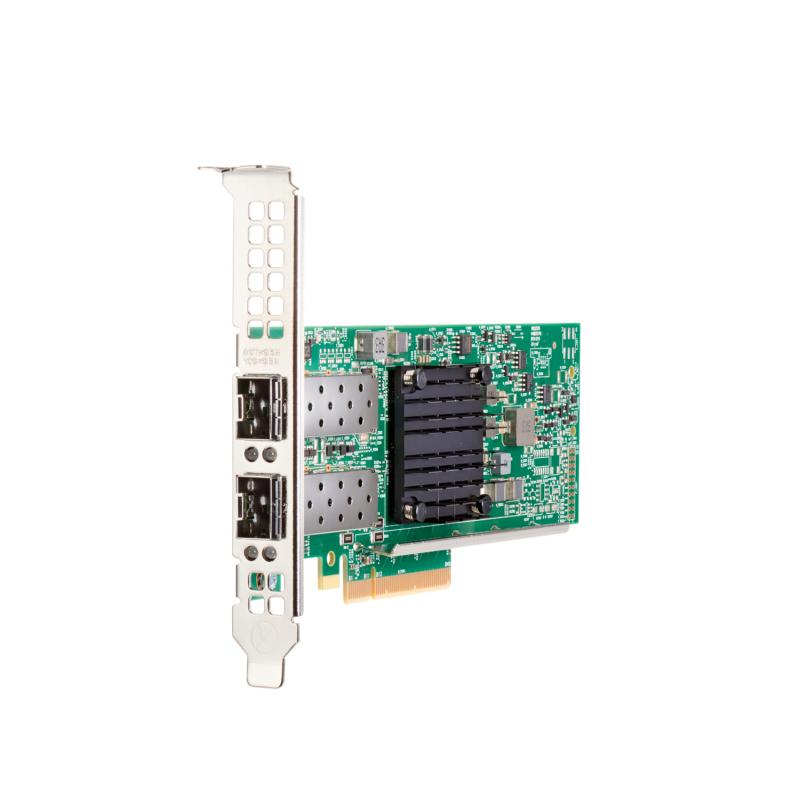hpe-ethernet-10gb-2-port-537sfp-interno-ethernet-fiber-10000-mbit-s