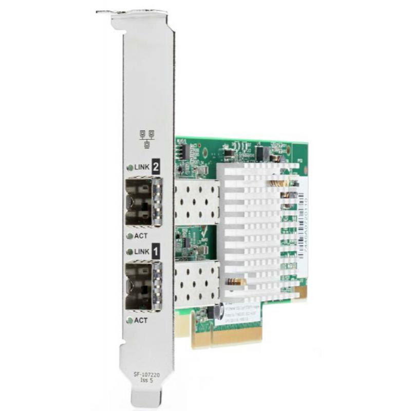 hpe-ethernet-10gb-2-port-562sfp-interno-fibra-20000-mbit-s