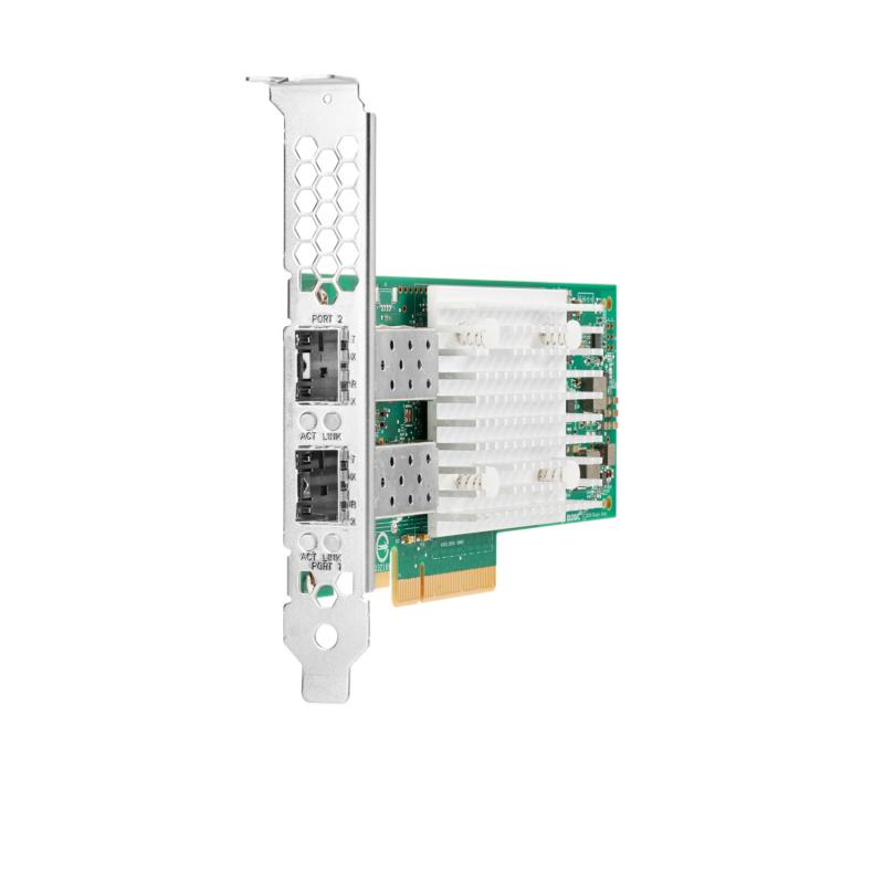 hpe-ethernet-10gb-2-port-sfp-ql41132hlcu-interno-fibra-10000-mbit-s
