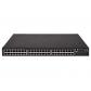 hpe-flexnetwork-5130-48g-poe-4sfp-370w-ei-gestionado-l3-gigabit-ethernet-10-100-1000-energia-sobre-ethernet-poe-1u-negro