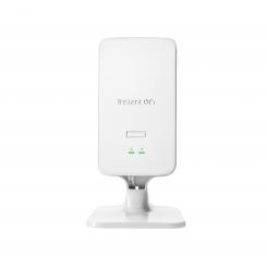 HPE Instant On Access Points AP22D (US) 1774 Mbit/s Blanco Energía sobre Ethernet (PoE)