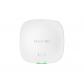 hpe-instant-on-ap21-1200-mbit-s-blanco-energia-sobre-ethernet-poe