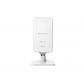hpe-instant-on-ap22d-1200-mbit-s-blanco-energia-sobre-ethernet-poe