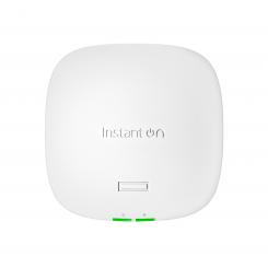 HPE Instant On AP32 2400 Mbit/s Blanco Energía sobre Ethernet (PoE)